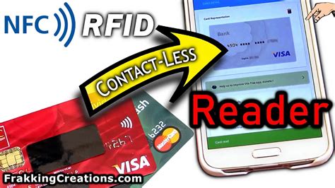 can rfid steal emv cards|rfid credit card.